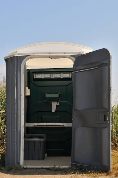Best Porta potty rental for parties  in Clinton, AR