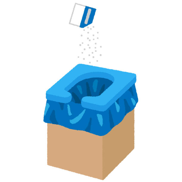 Best Porta potty rental for parties  in Clinton, AR